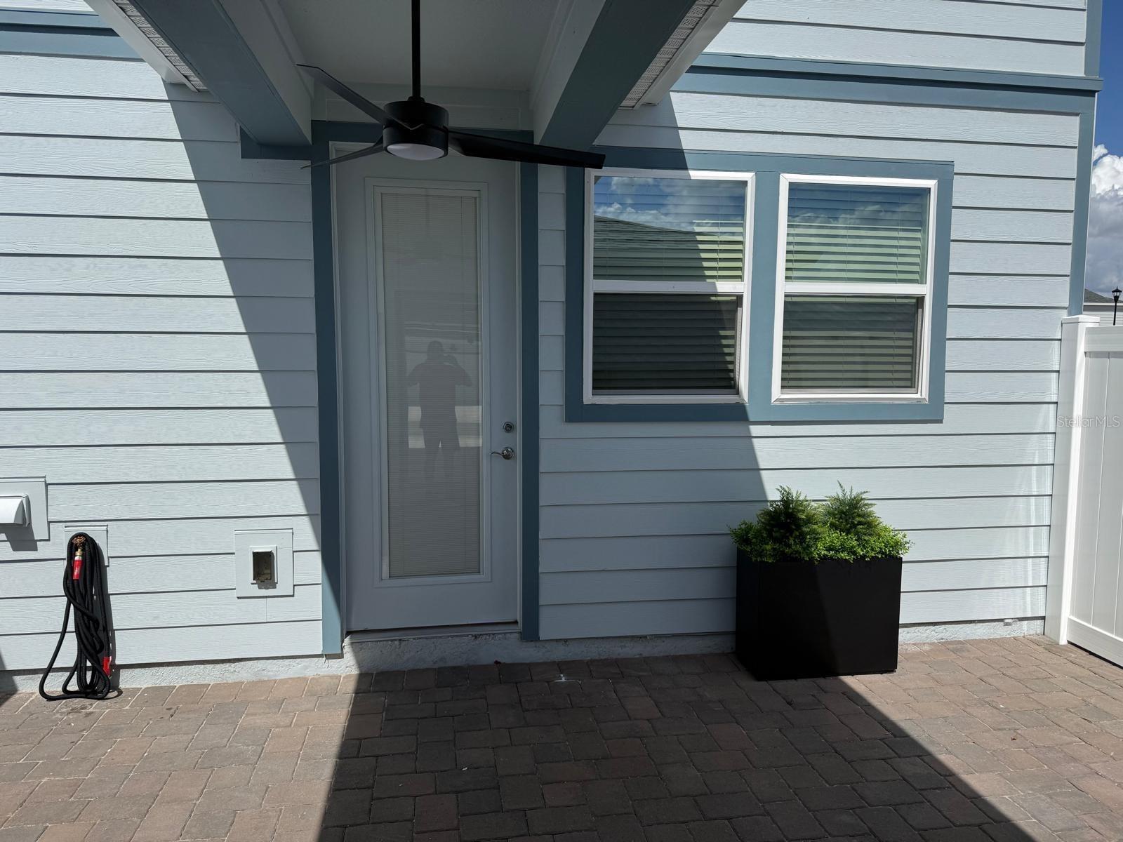 Image 25 of 27 For 4628 Orchard View Alley