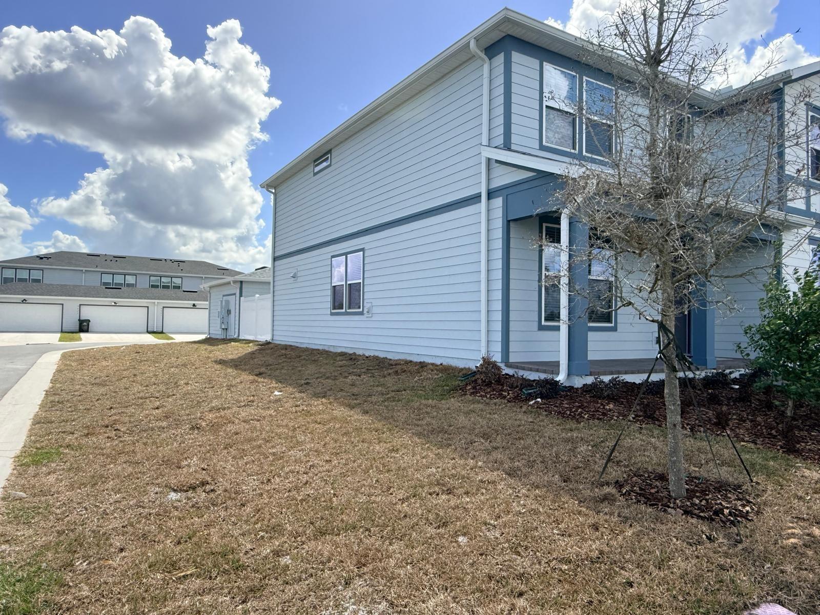 Image 26 of 27 For 4628 Orchard View Alley