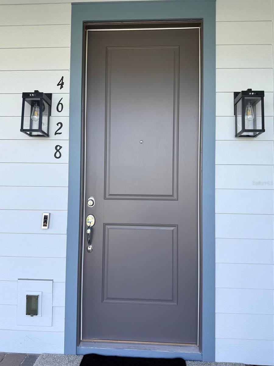 Image 27 of 27 For 4628 Orchard View Alley