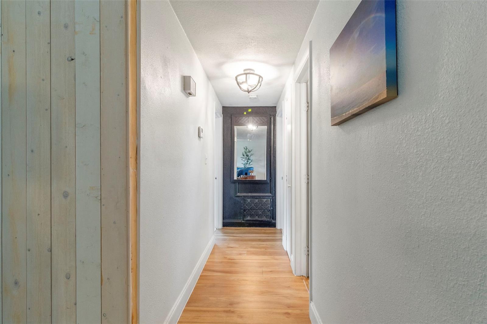 Image 12 of 44 For 2586 Auburn Boulevard