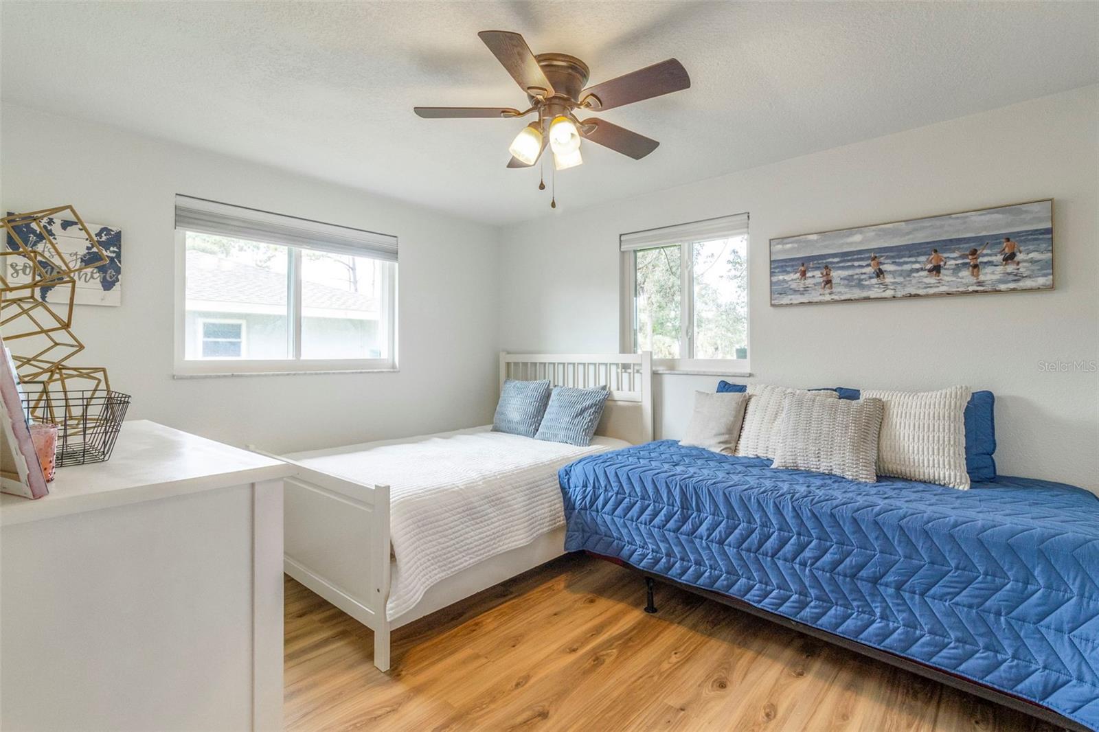 Image 20 of 44 For 2586 Auburn Boulevard