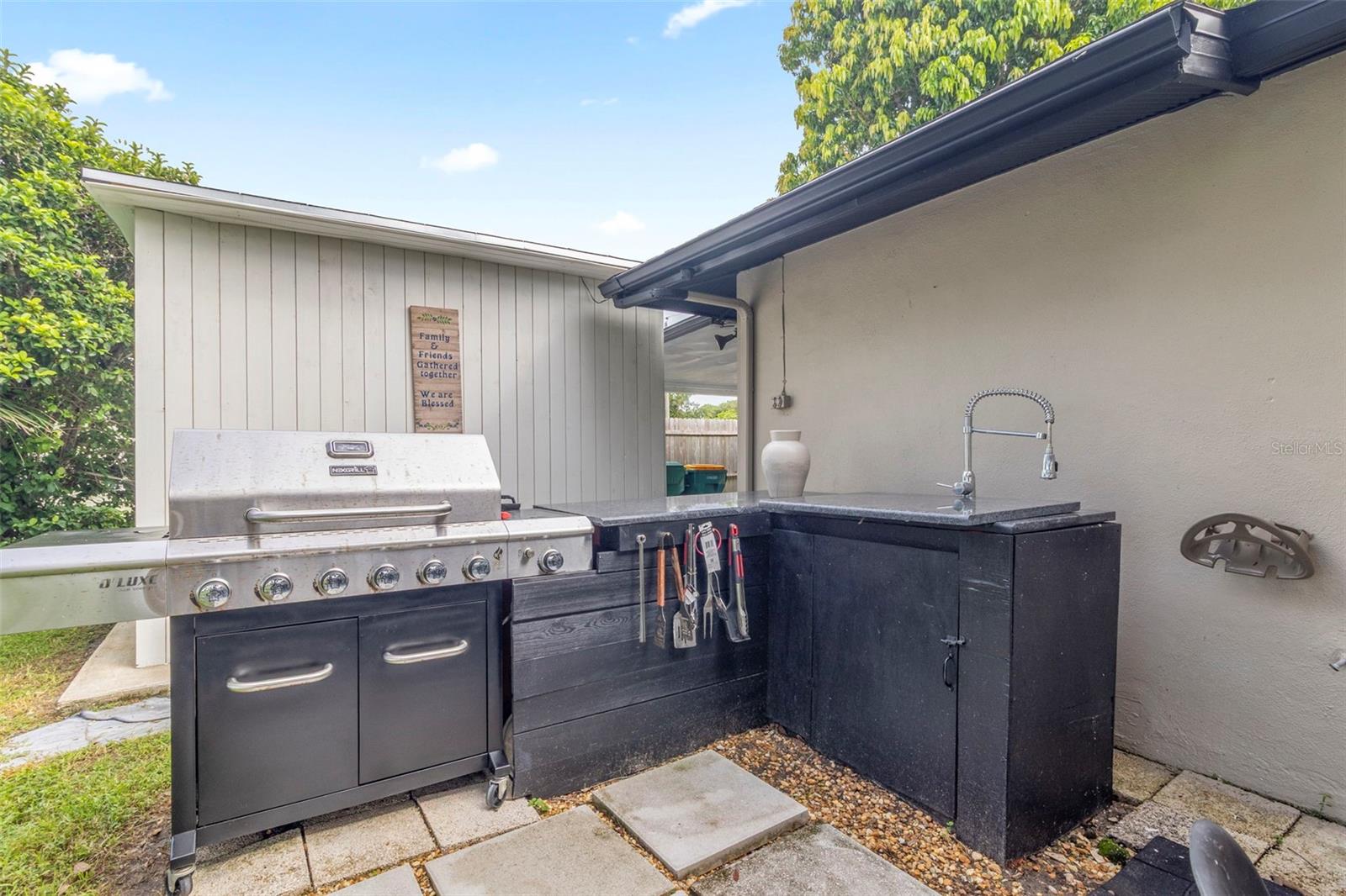 Image 27 of 44 For 2586 Auburn Boulevard