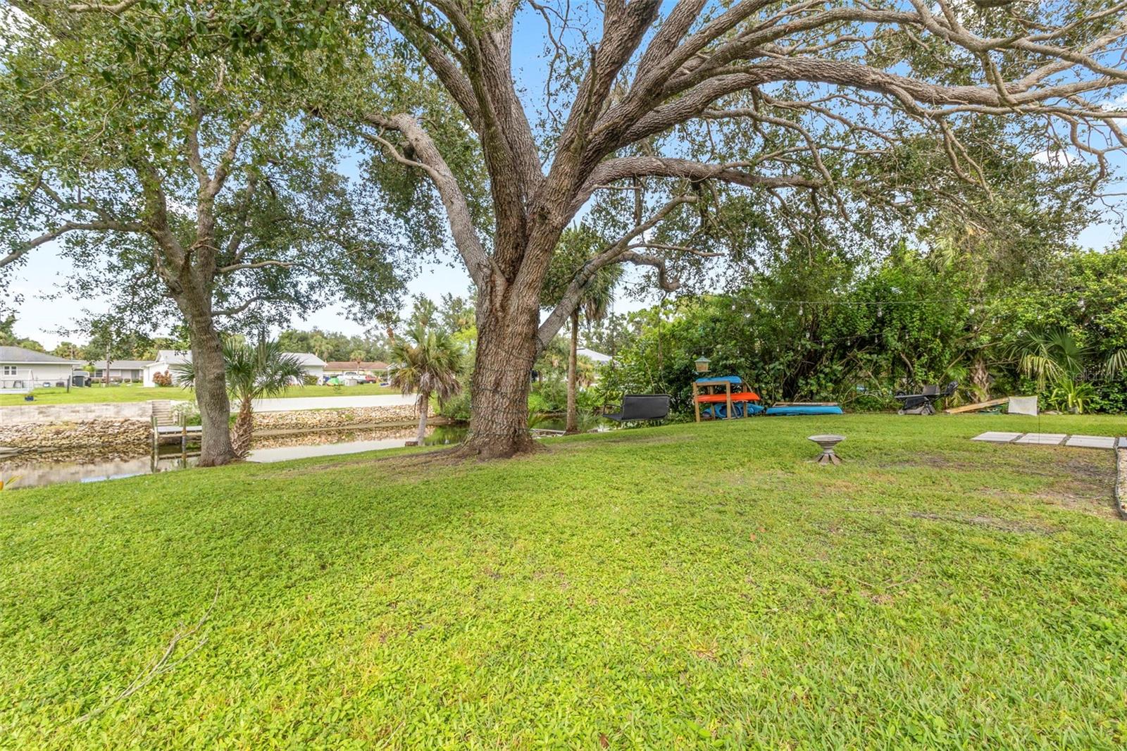 Image 30 of 44 For 2586 Auburn Boulevard