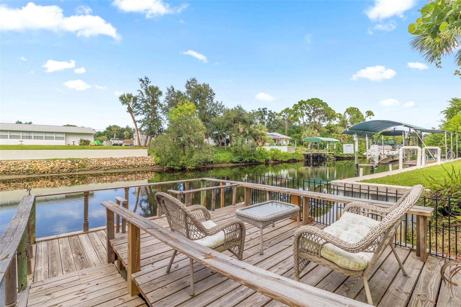 Image 34 of 44 For 2586 Auburn Boulevard