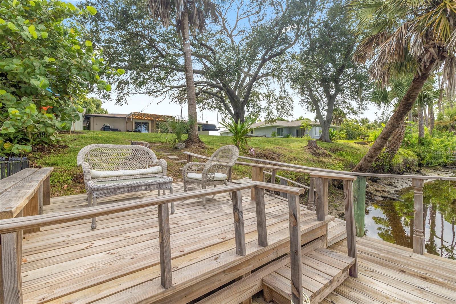 Image 35 of 44 For 2586 Auburn Boulevard