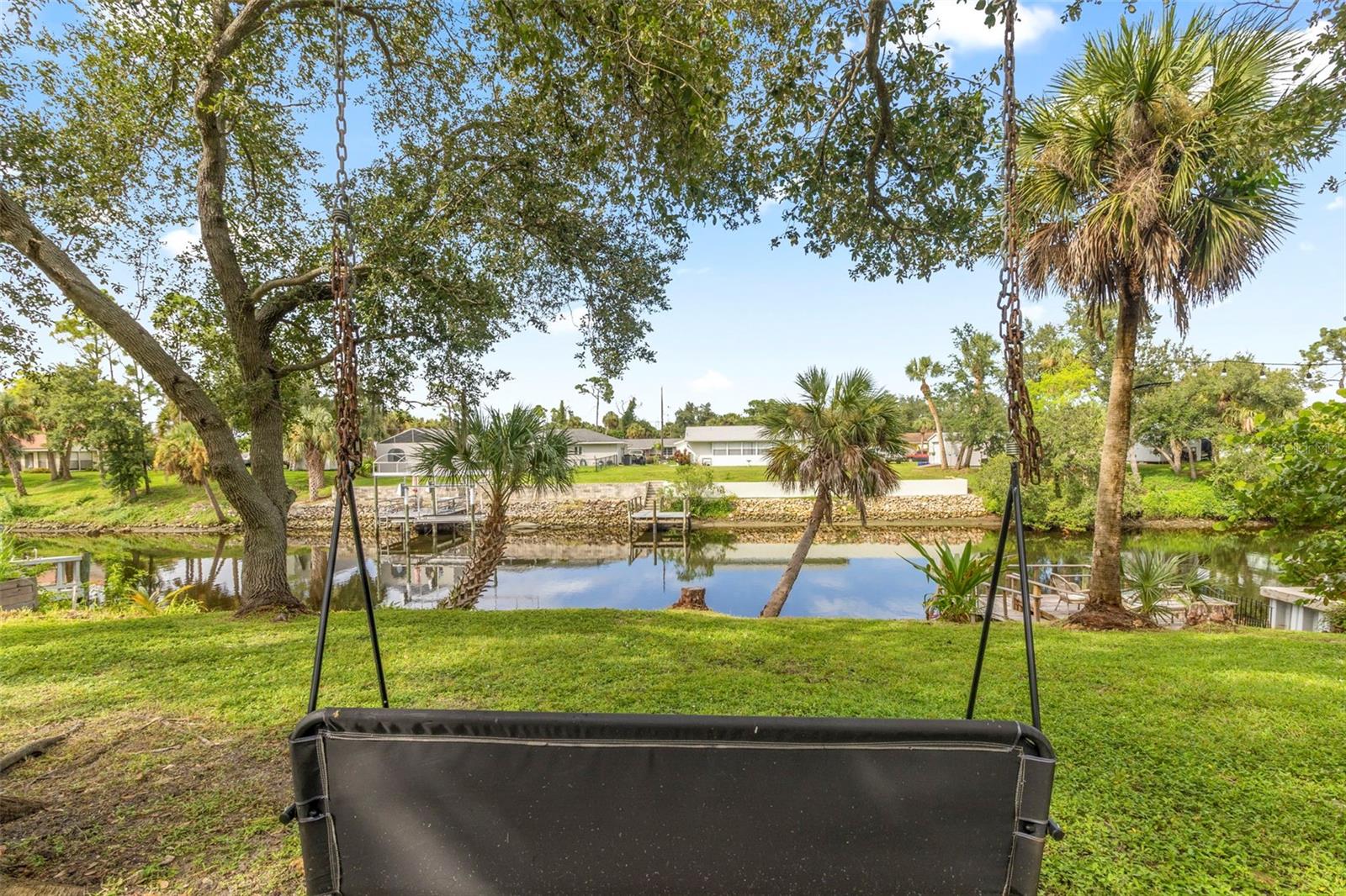 Image 40 of 44 For 2586 Auburn Boulevard