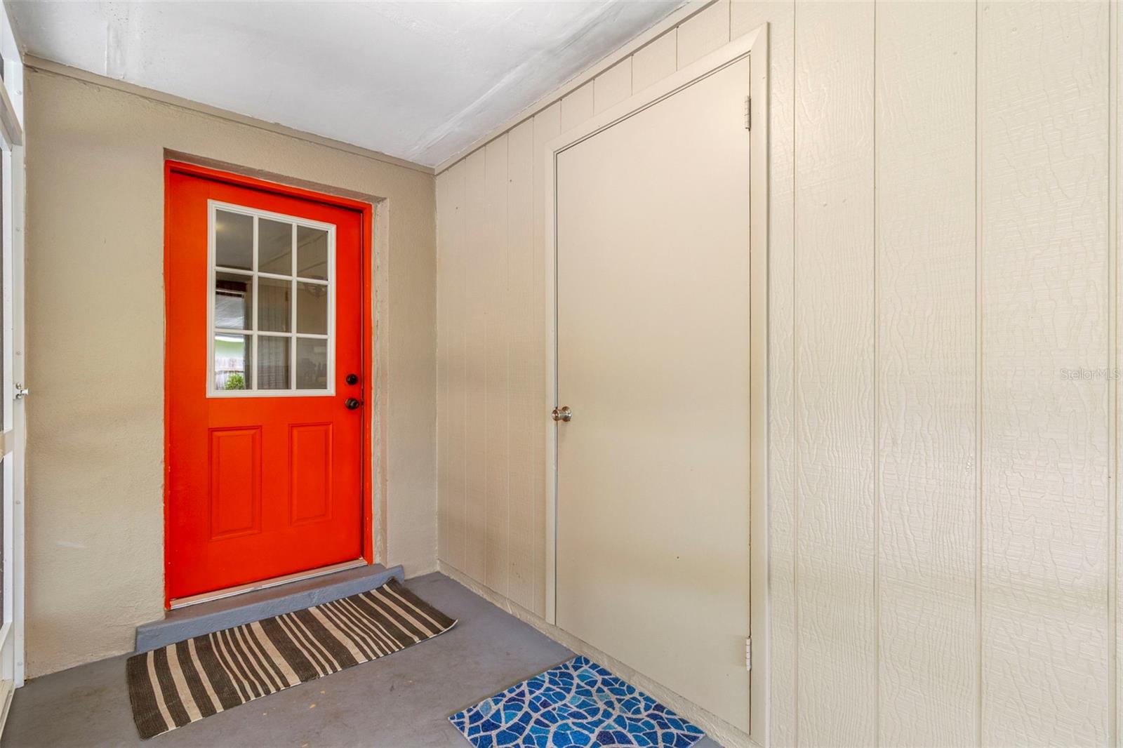 Image 42 of 44 For 2586 Auburn Boulevard