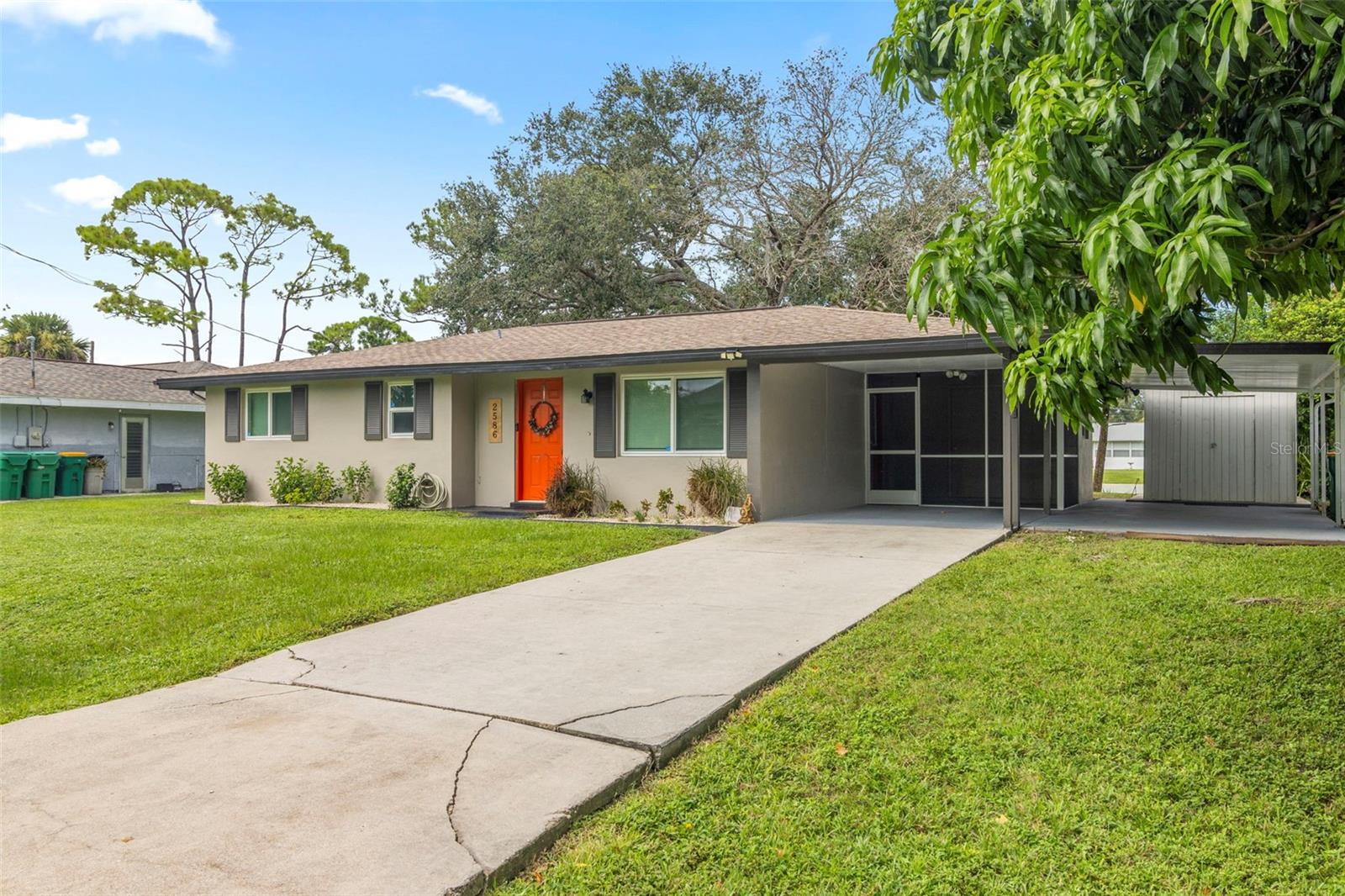 Image 5 of 44 For 2586 Auburn Boulevard