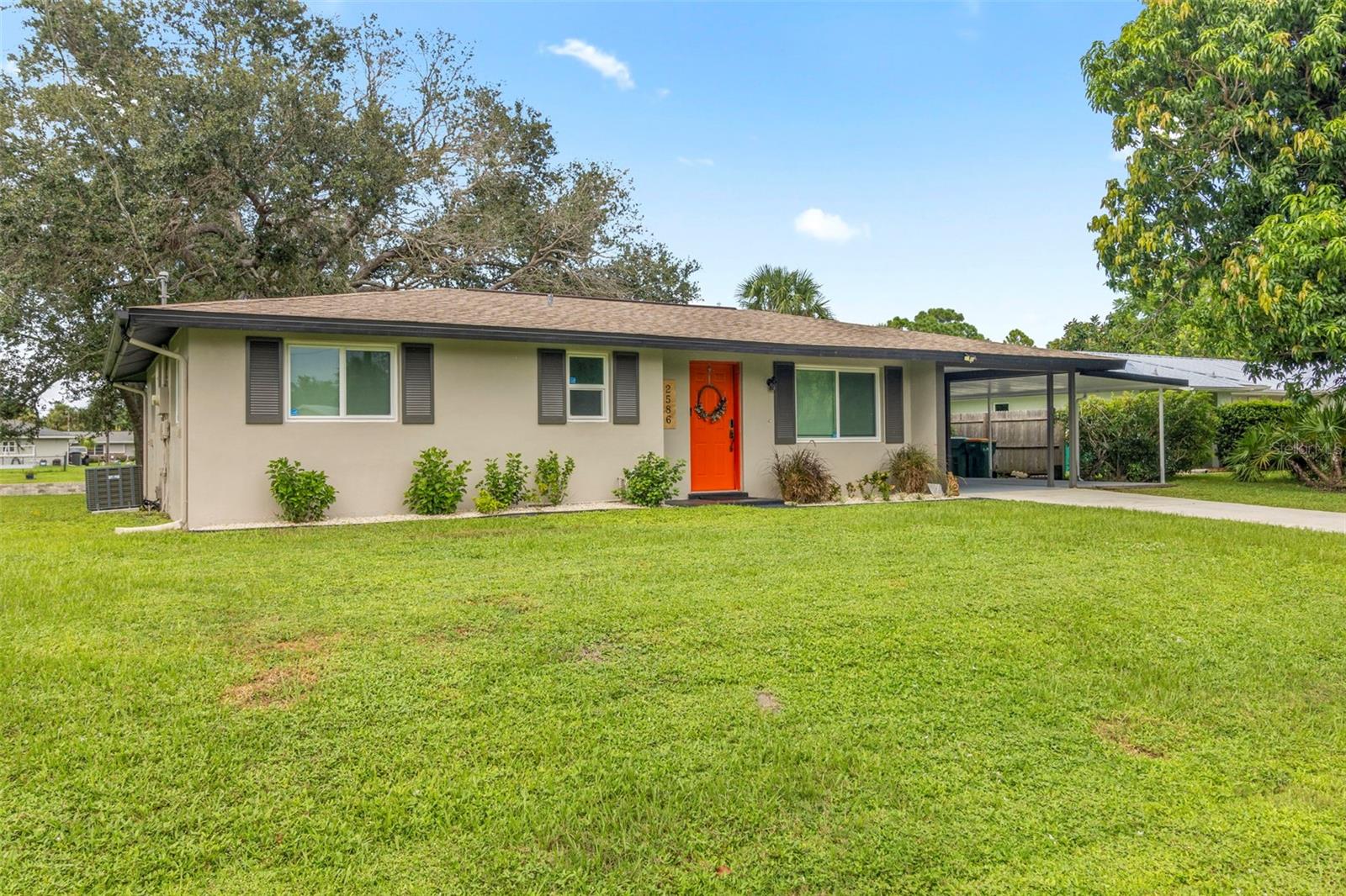 Image 6 of 44 For 2586 Auburn Boulevard