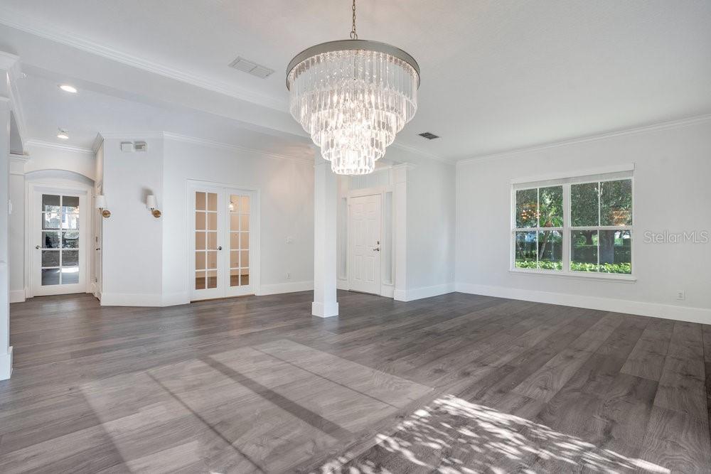 Image 16 of 59 For 8399 Bowden Way