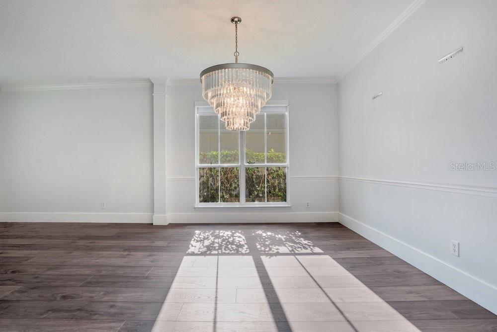 Image 17 of 59 For 8399 Bowden Way