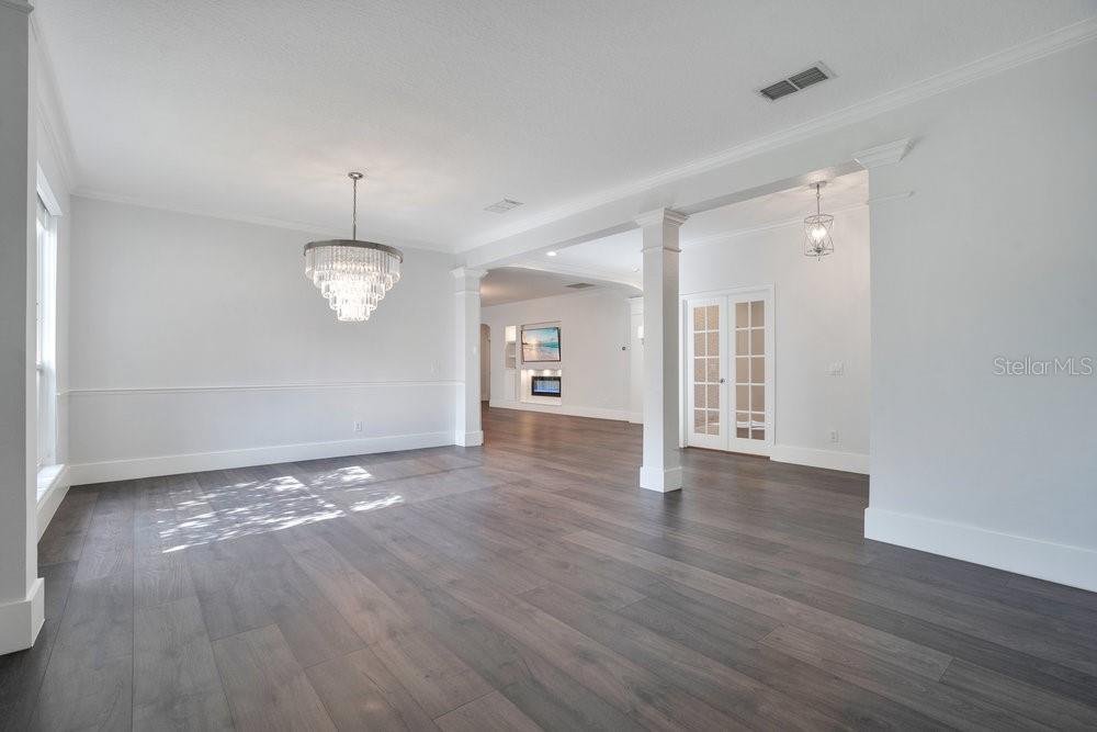 Image 18 of 59 For 8399 Bowden Way