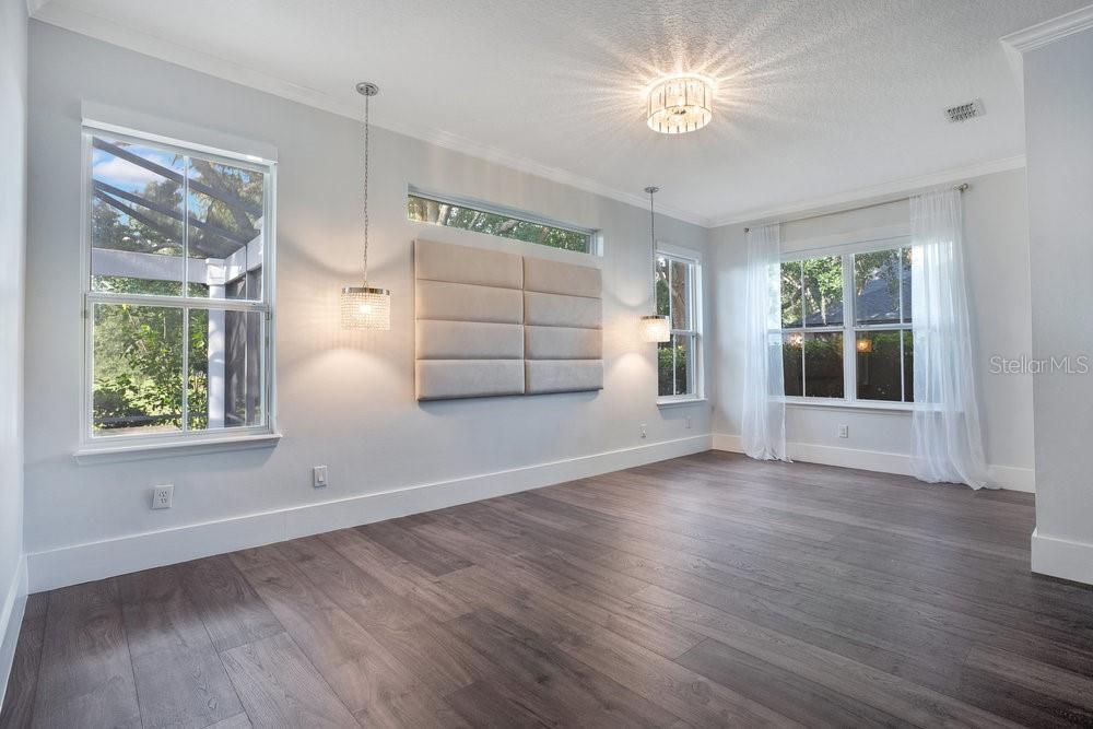 Image 21 of 59 For 8399 Bowden Way