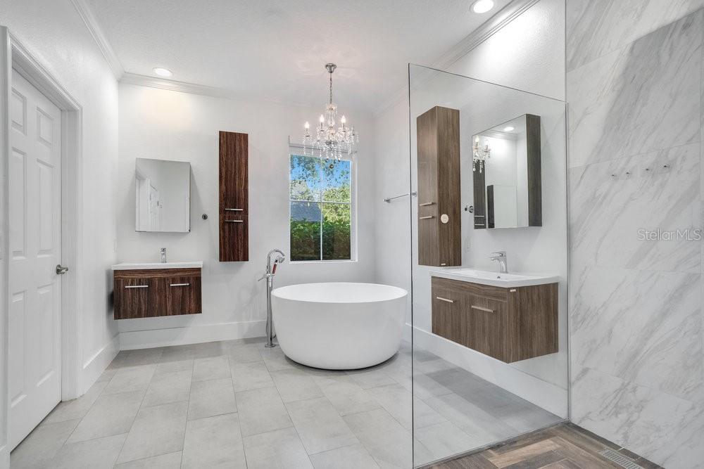 Image 22 of 59 For 8399 Bowden Way