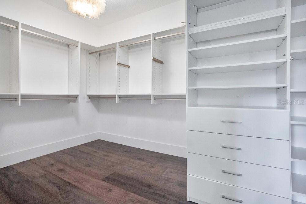 Image 25 of 59 For 8399 Bowden Way