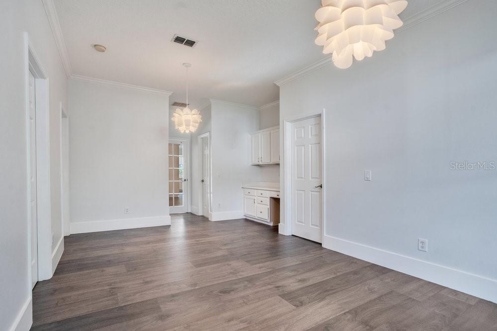 Image 26 of 59 For 8399 Bowden Way