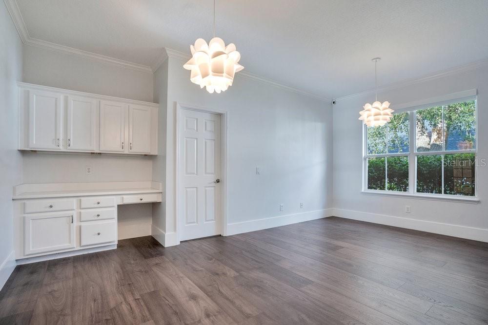 Image 27 of 59 For 8399 Bowden Way