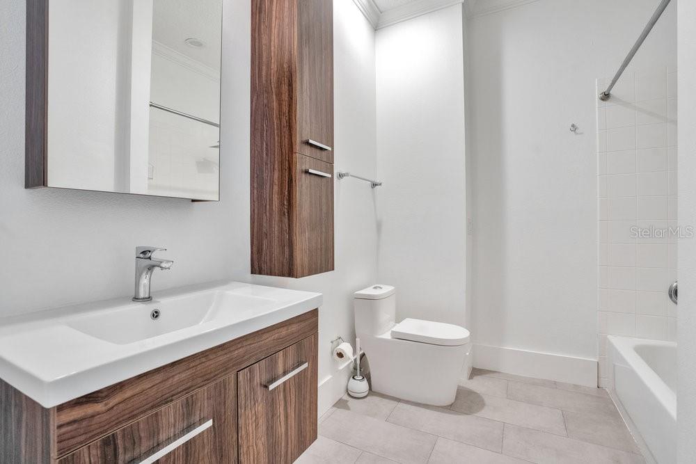 Image 28 of 59 For 8399 Bowden Way