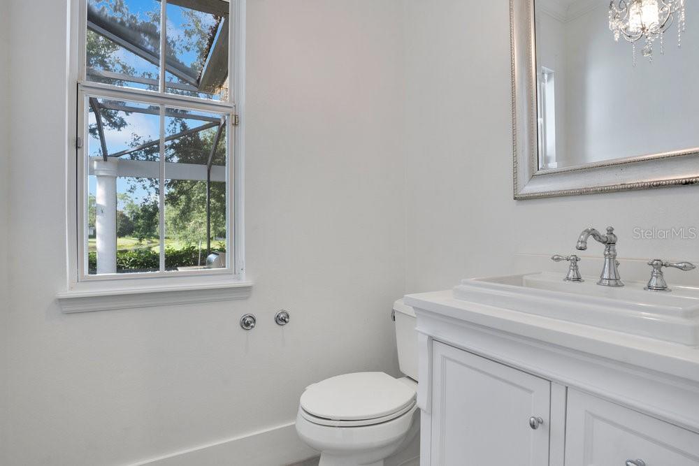 Image 32 of 59 For 8399 Bowden Way