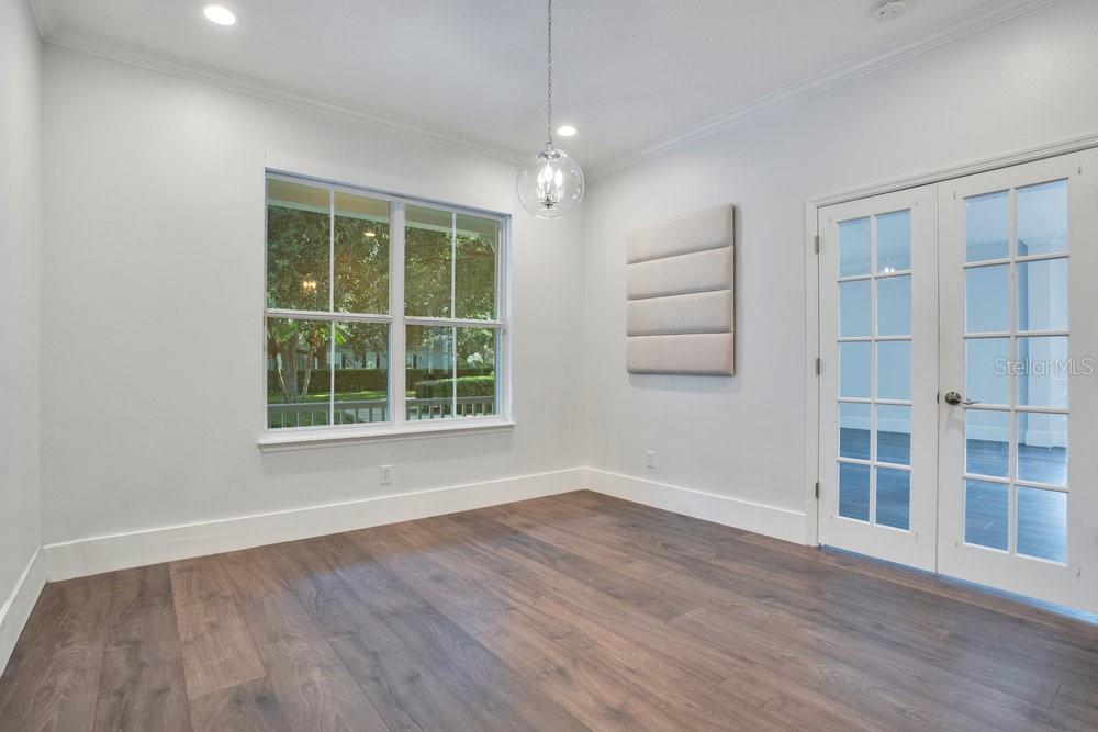 Image 33 of 59 For 8399 Bowden Way