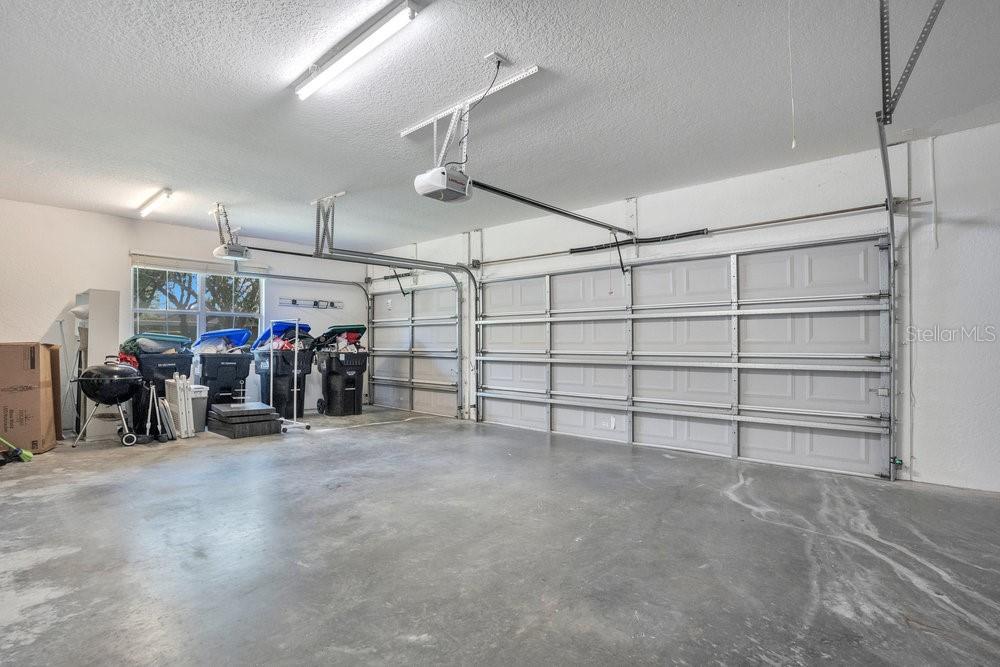 Image 35 of 59 For 8399 Bowden Way