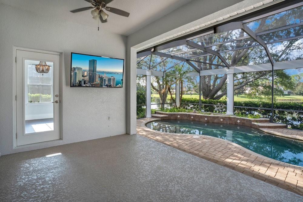 Image 36 of 59 For 8399 Bowden Way