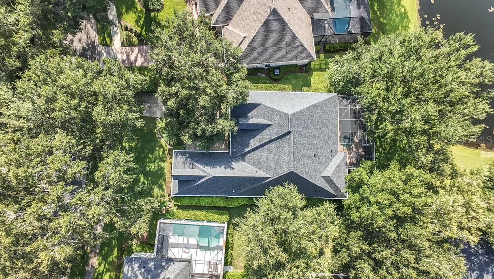 Image 40 of 59 For 8399 Bowden Way