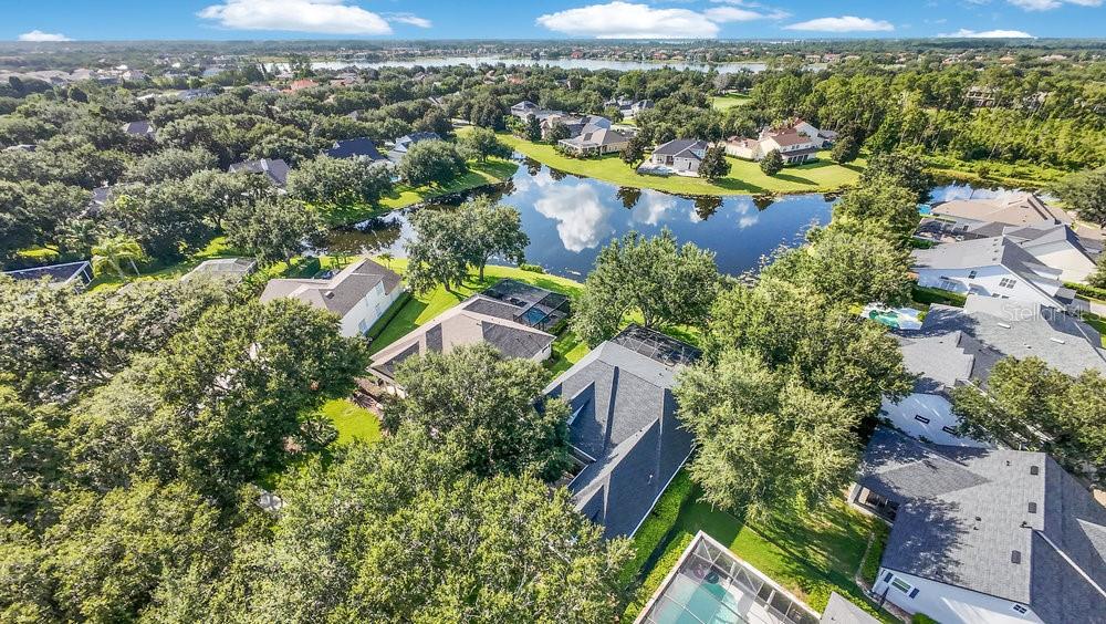 Image 41 of 59 For 8399 Bowden Way