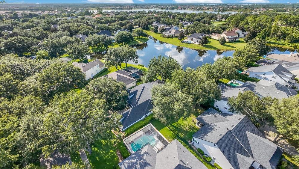 Image 42 of 59 For 8399 Bowden Way