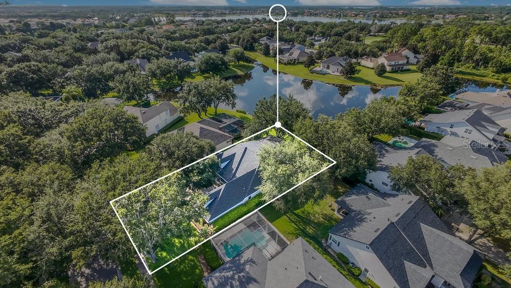 Image 43 of 59 For 8399 Bowden Way