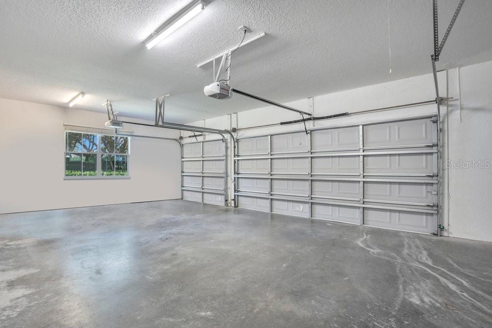 Image 44 of 59 For 8399 Bowden Way