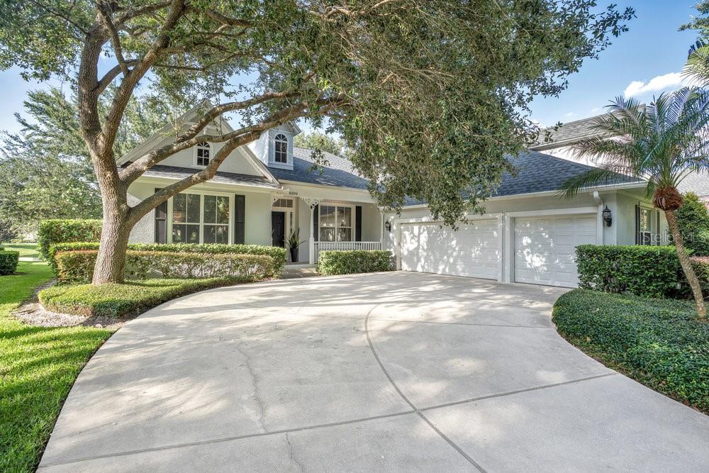 Image 46 of 59 For 8399 Bowden Way