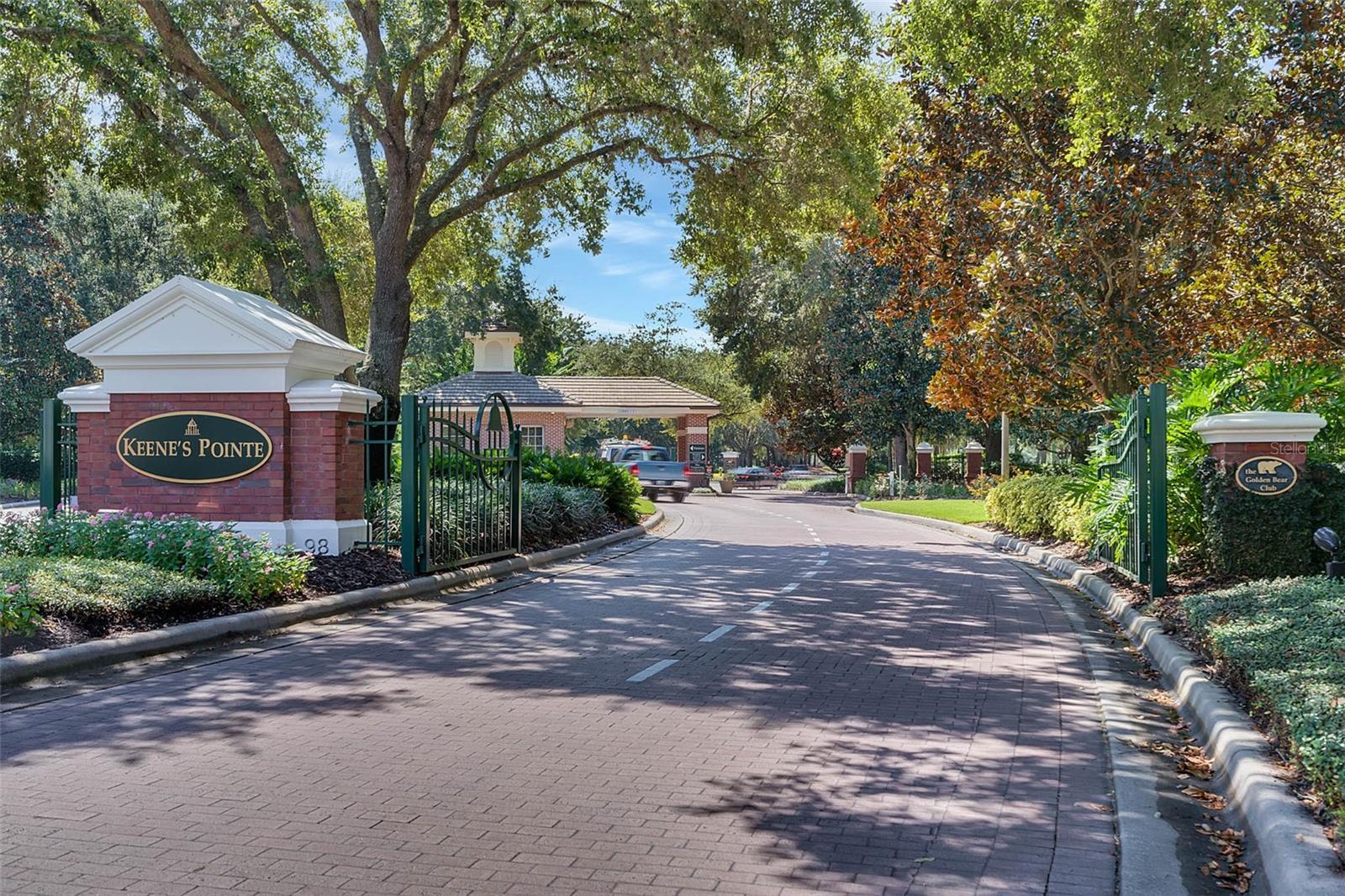 Image 47 of 59 For 8399 Bowden Way