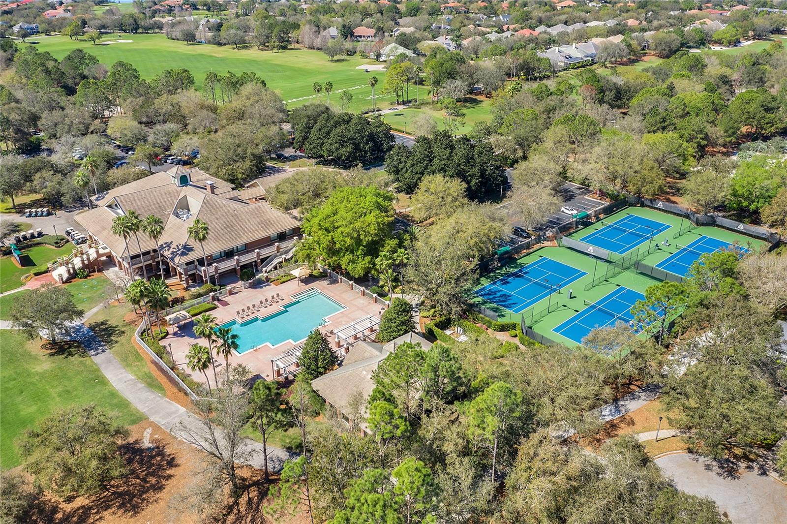 Image 51 of 59 For 8399 Bowden Way