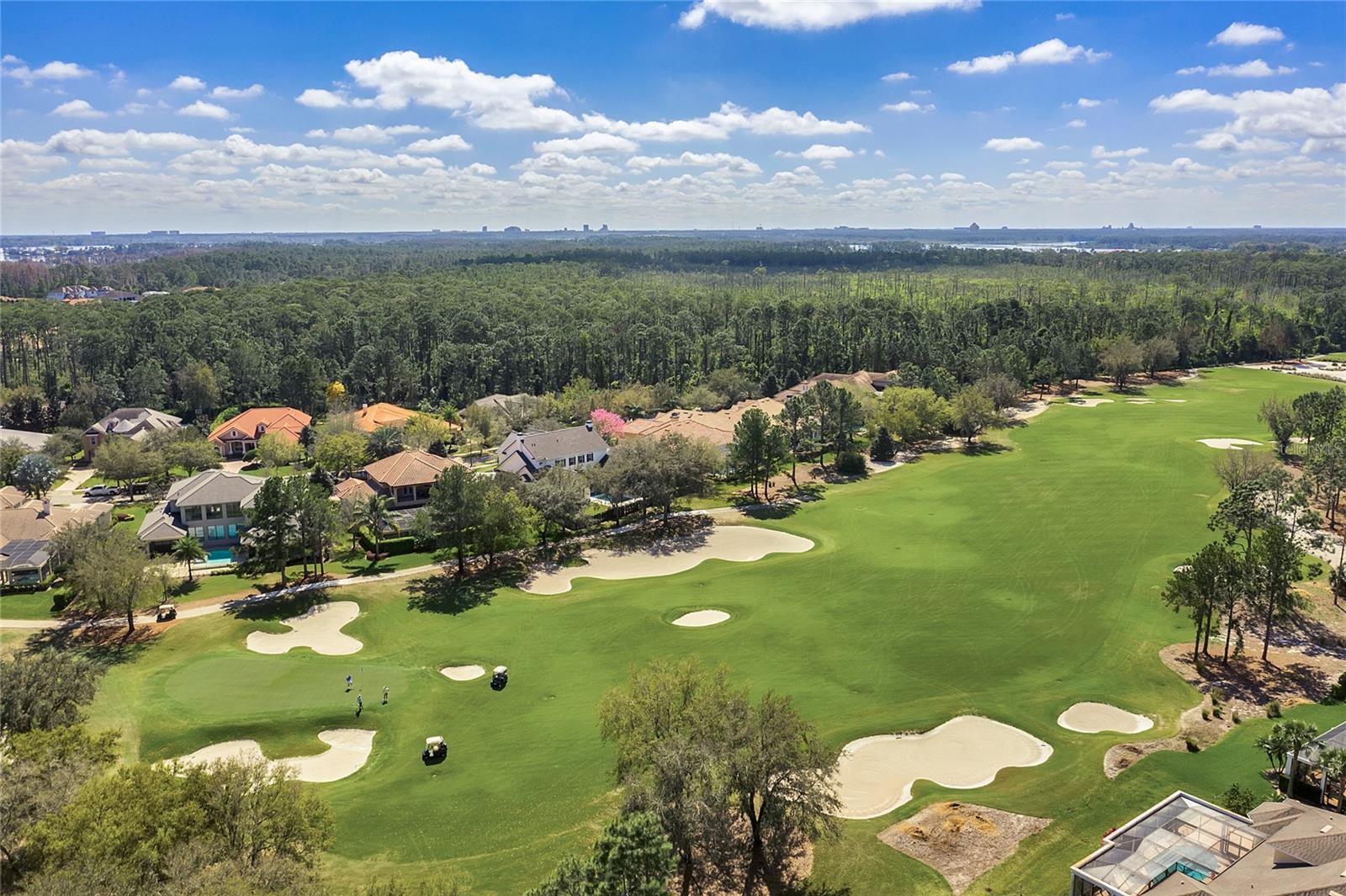 Image 54 of 59 For 8399 Bowden Way