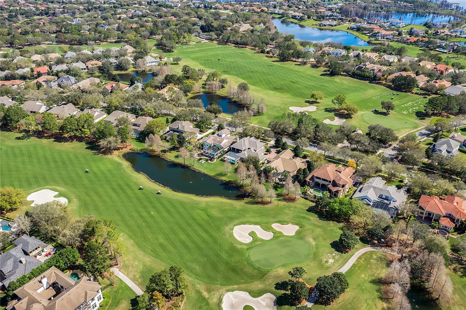 Image 55 of 59 For 8399 Bowden Way