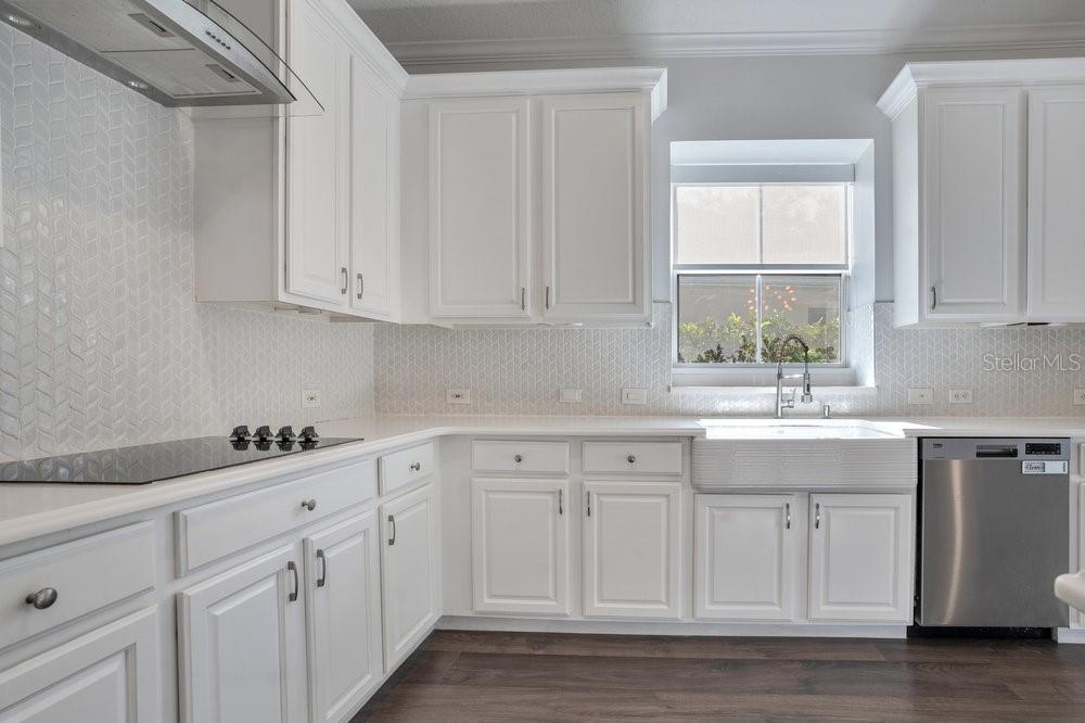 Image 7 of 59 For 8399 Bowden Way