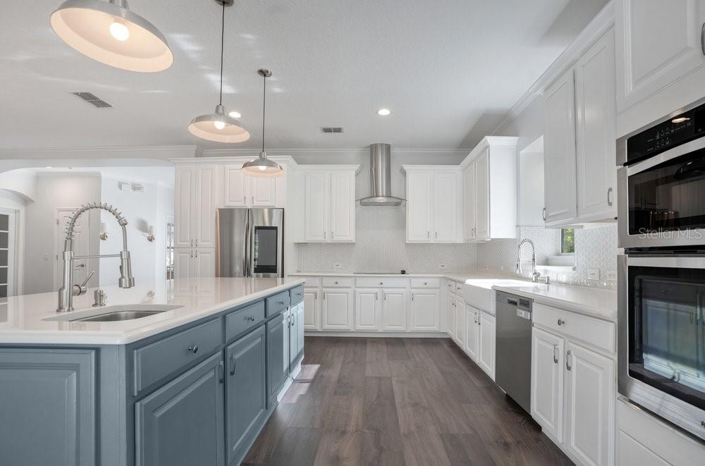 Image 8 of 59 For 8399 Bowden Way