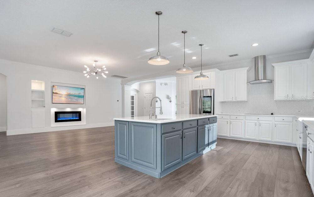 Image 9 of 59 For 8399 Bowden Way