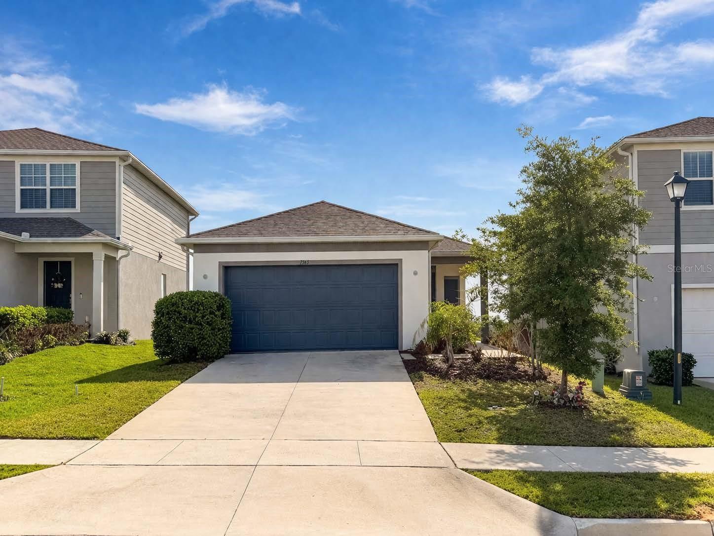 Details for 7363 Catania Loop, CLERMONT, FL 34714