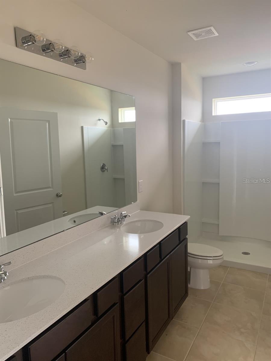 Image 11 of 16 For 7363 Catania Loop