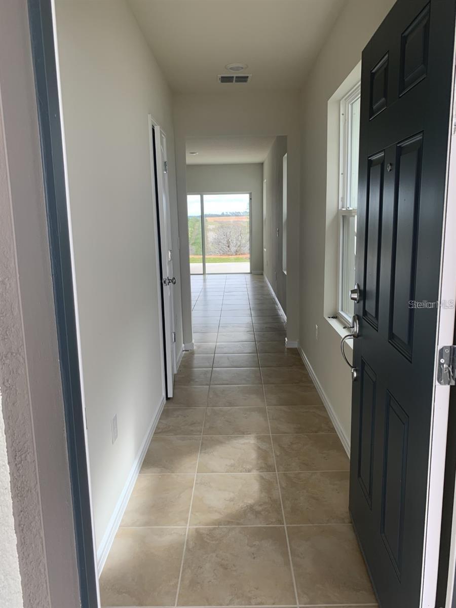 Image 12 of 16 For 7363 Catania Loop