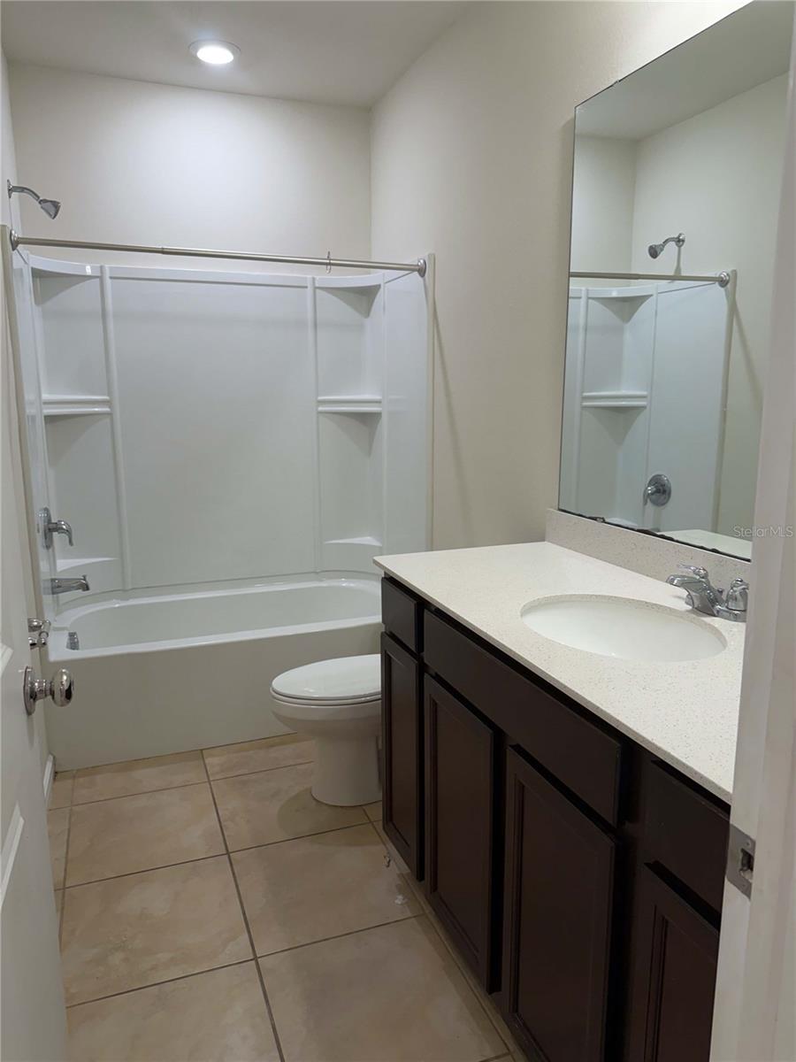 Image 13 of 16 For 7363 Catania Loop