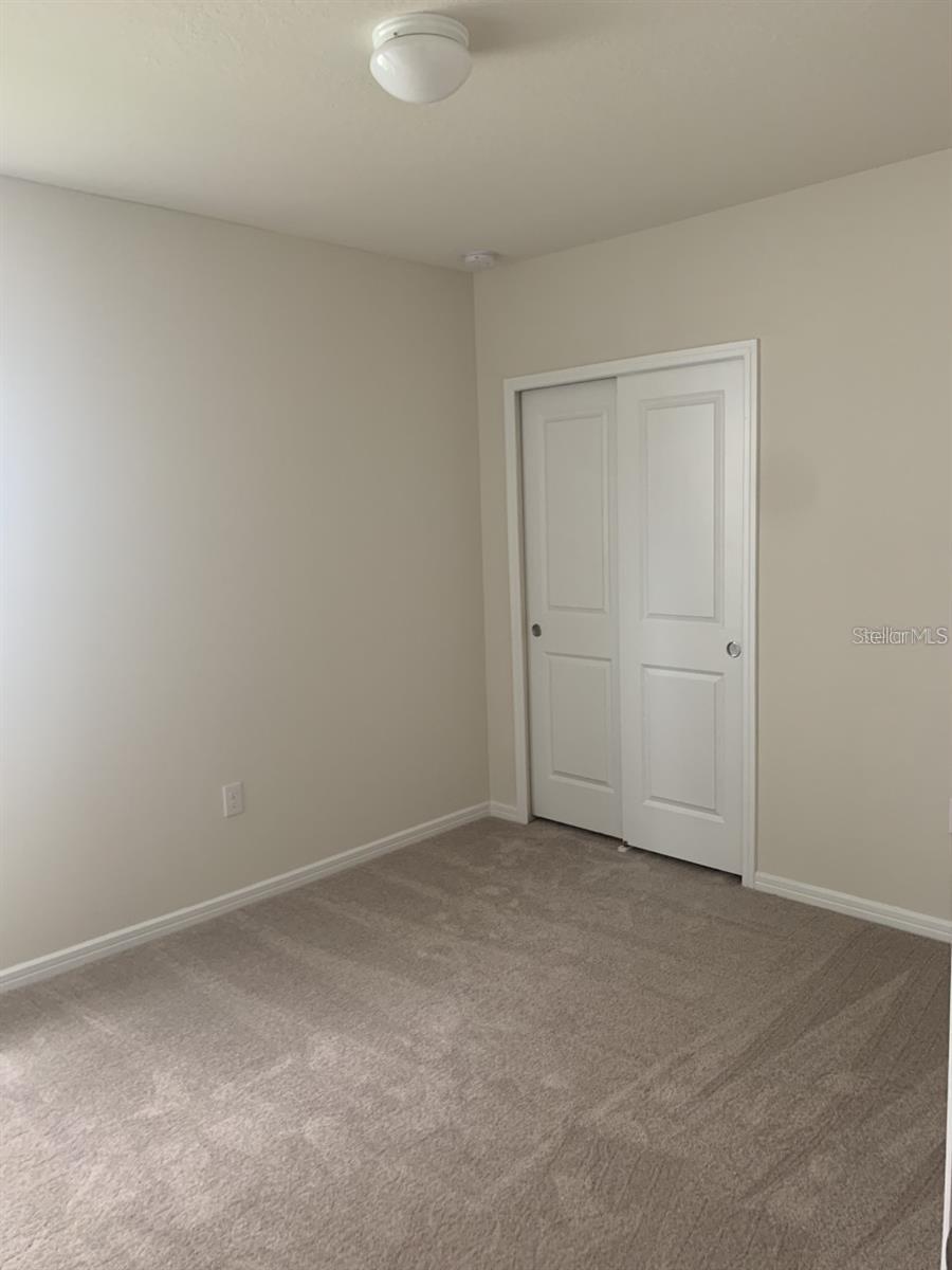 Image 14 of 16 For 7363 Catania Loop