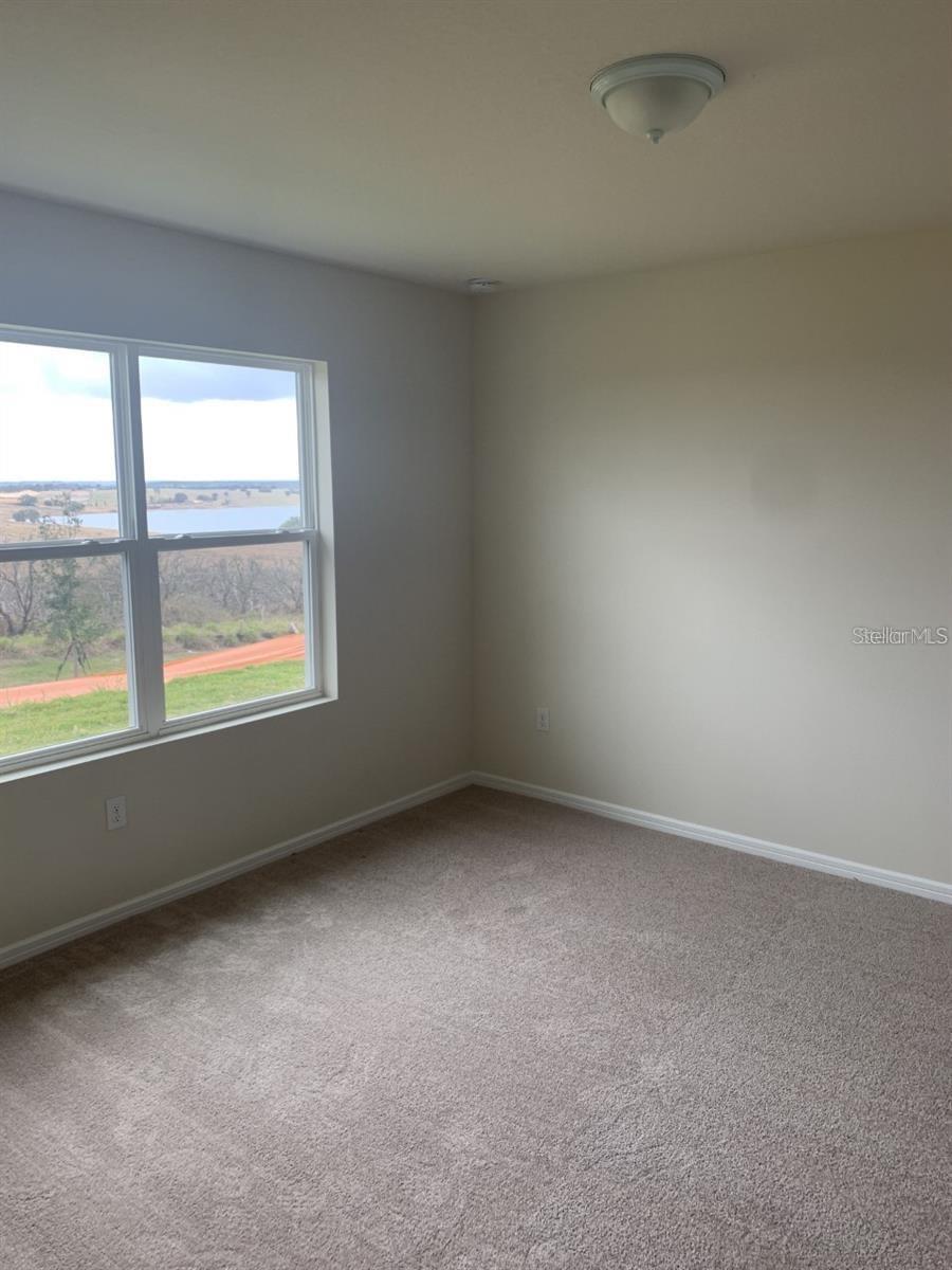 Image 15 of 16 For 7363 Catania Loop