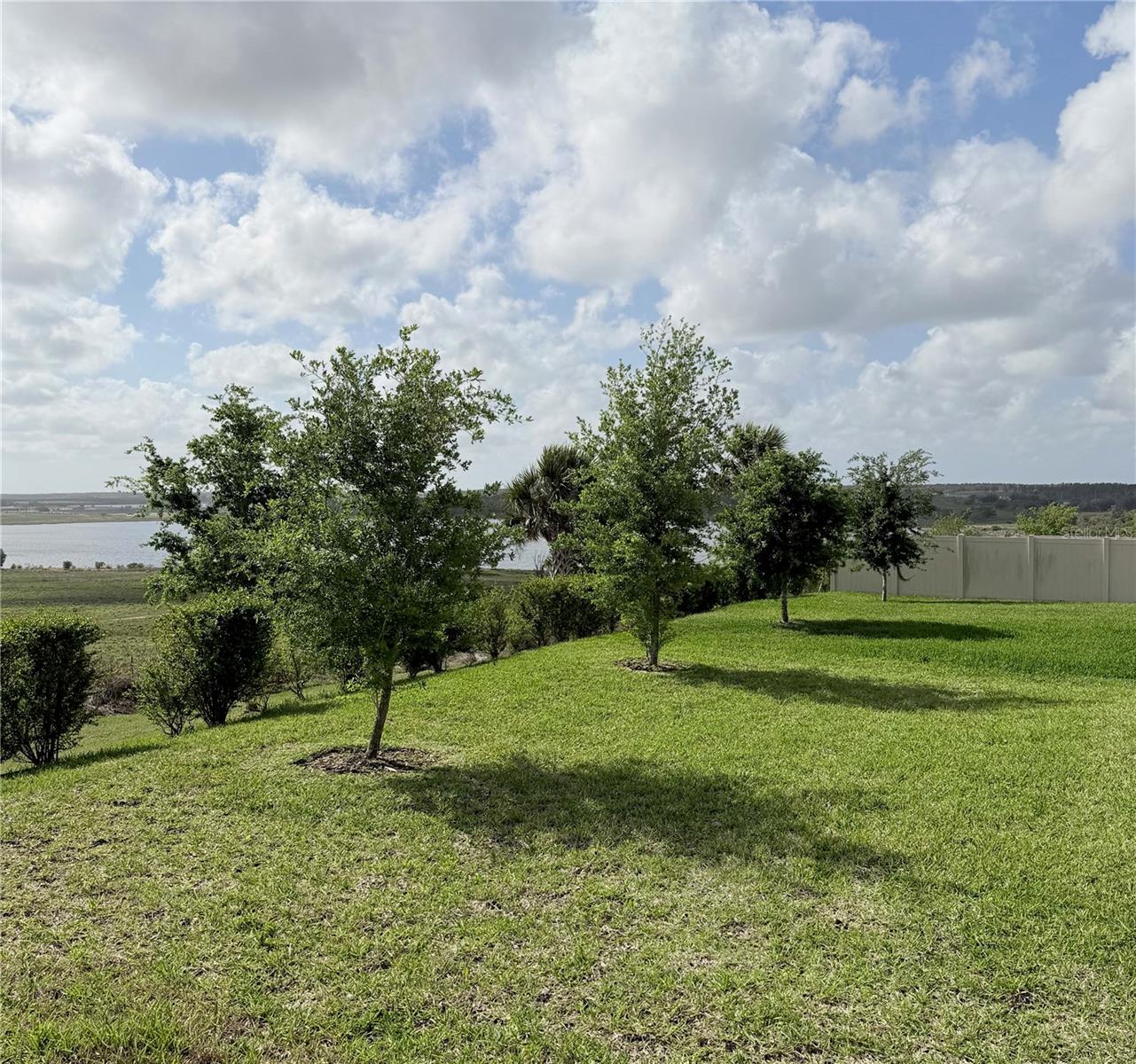 Image 16 of 16 For 7363 Catania Loop