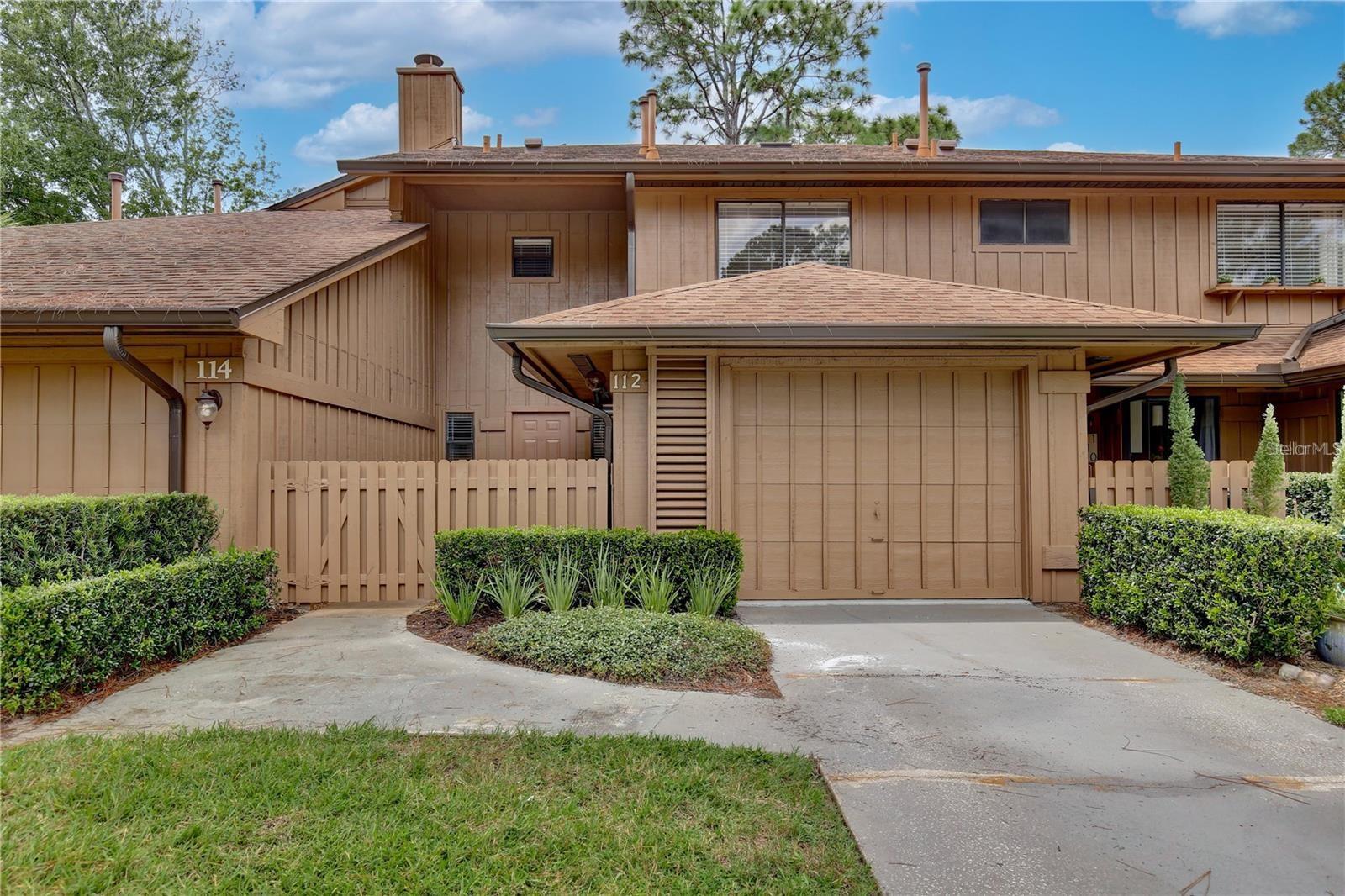 Details for 112 Heron Bay Circle, LAKE MARY, FL 32746