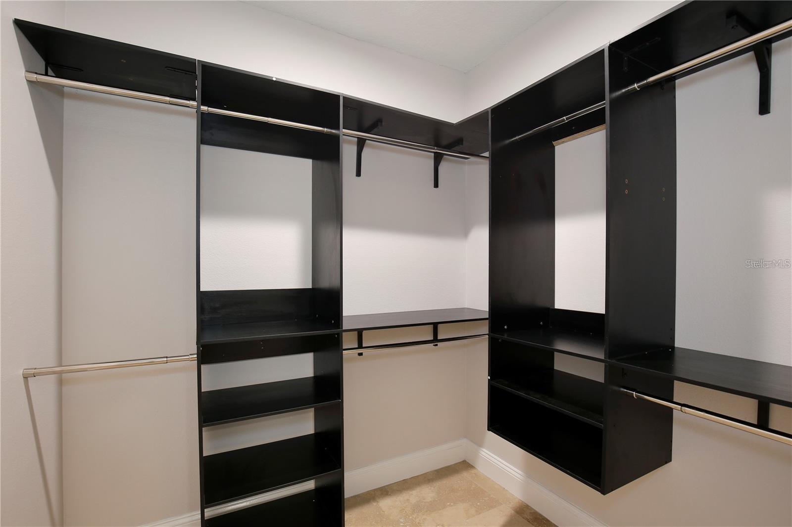 Image 17 of 33 For 112 Heron Bay Circle