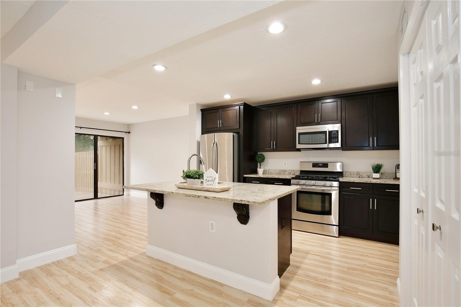 Image 2 of 33 For 112 Heron Bay Circle