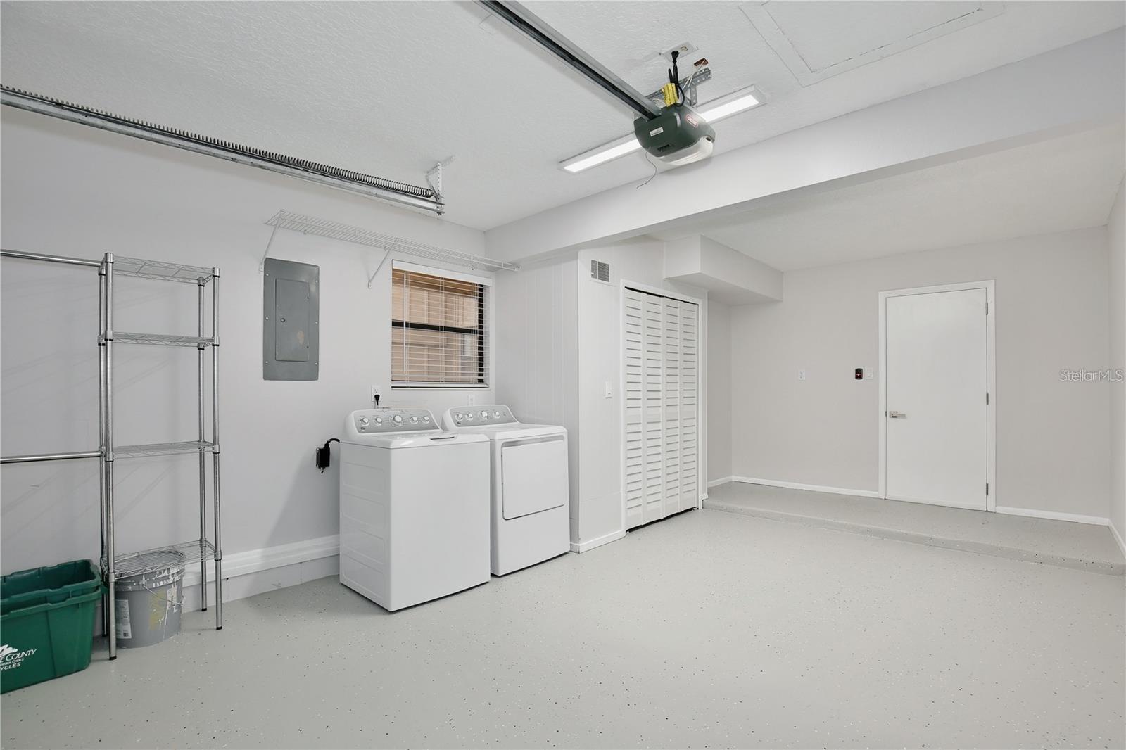 Image 20 of 33 For 112 Heron Bay Circle